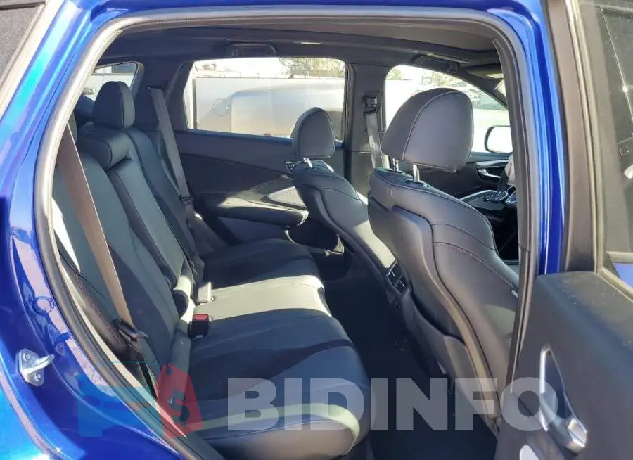5J8TC2H85NL009374 Photo# 10