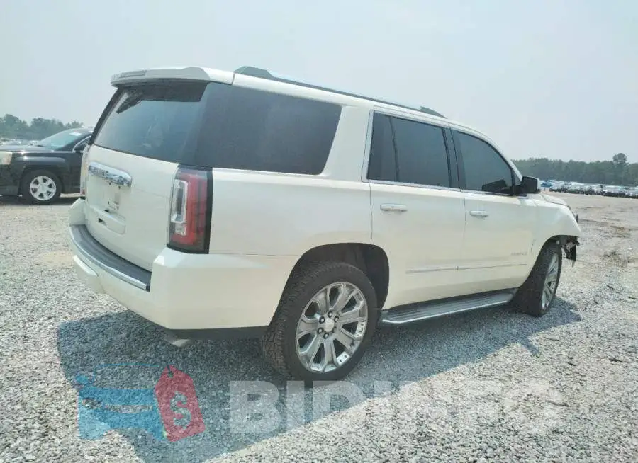1GKS2CKJXFR310210 Photo# 3