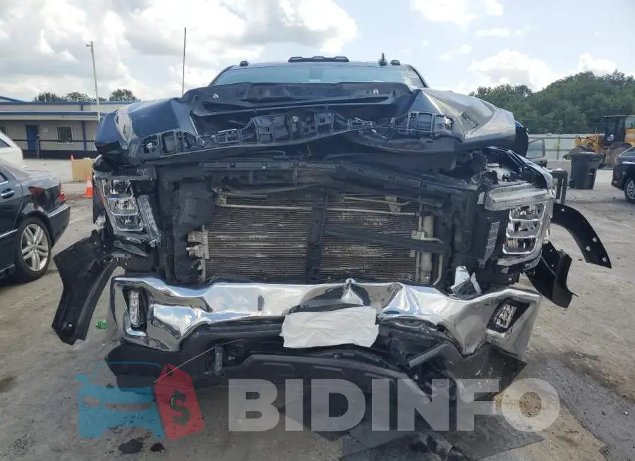 1GT49NEY7PF117455 Photo# 5