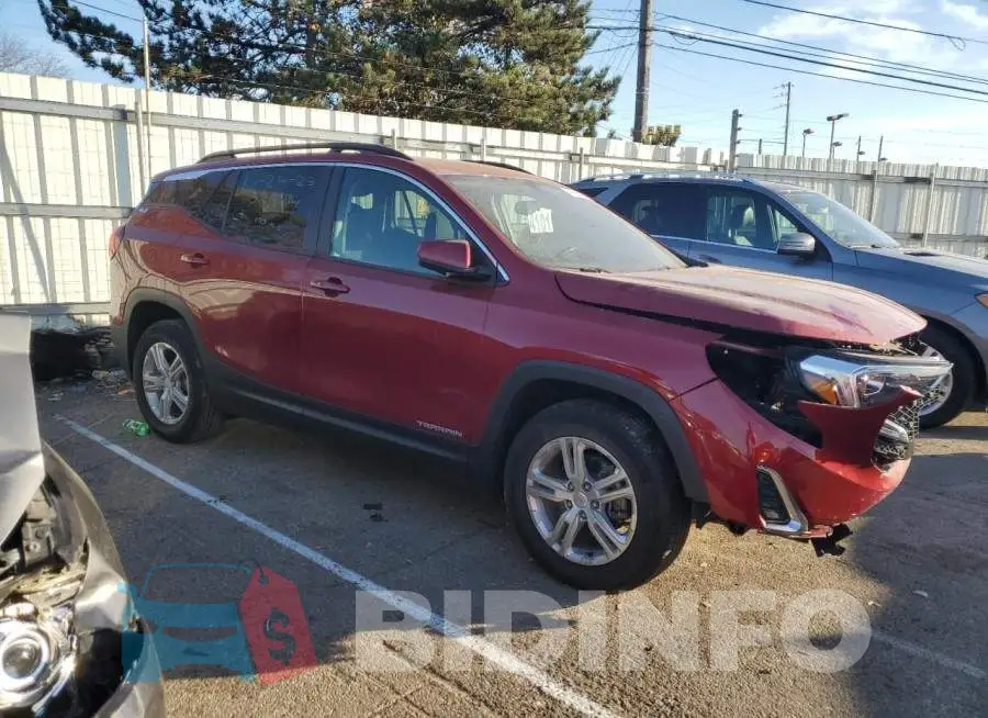 3GKALMEV6ML332397 Photo# 4