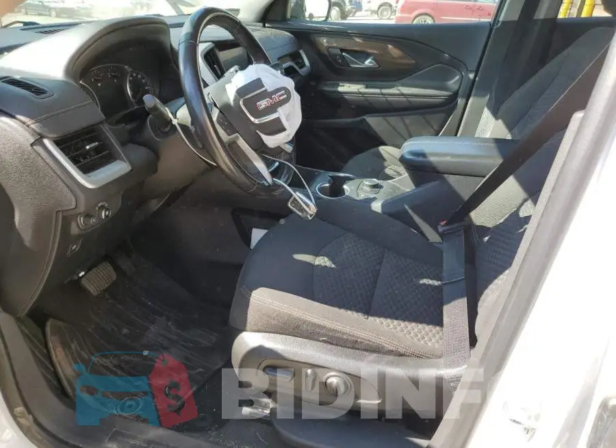 3GKALTEV3KL222978 Photo# 7