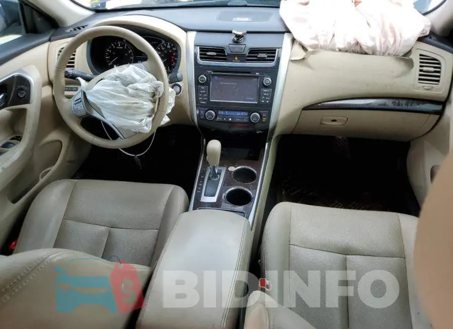 1N4AL3AP2FC150147 Photo# 8