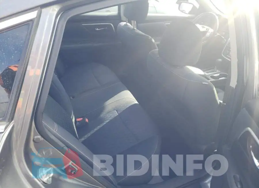 1N4AL3AP2HC243804 Photo# 10