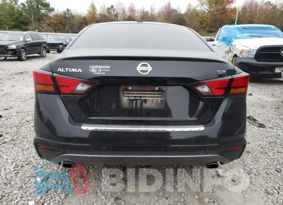 1N4BL4CV2MN401627 Photo# 6