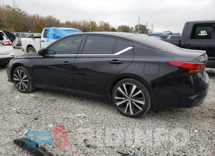1N4BL4CV2MN401627 Photo# 2