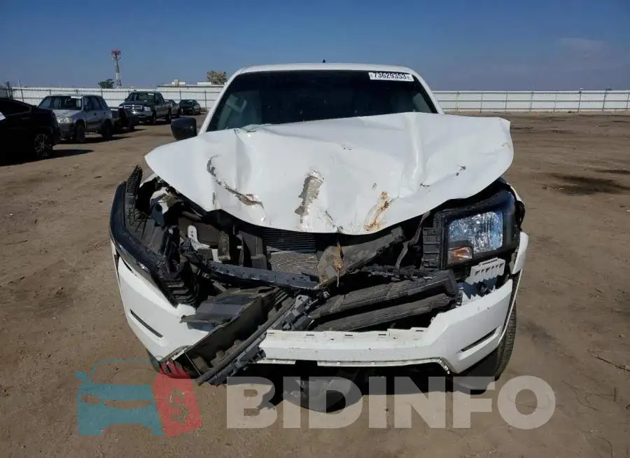 1N6ED1EJ8NN666368 Photo# 5