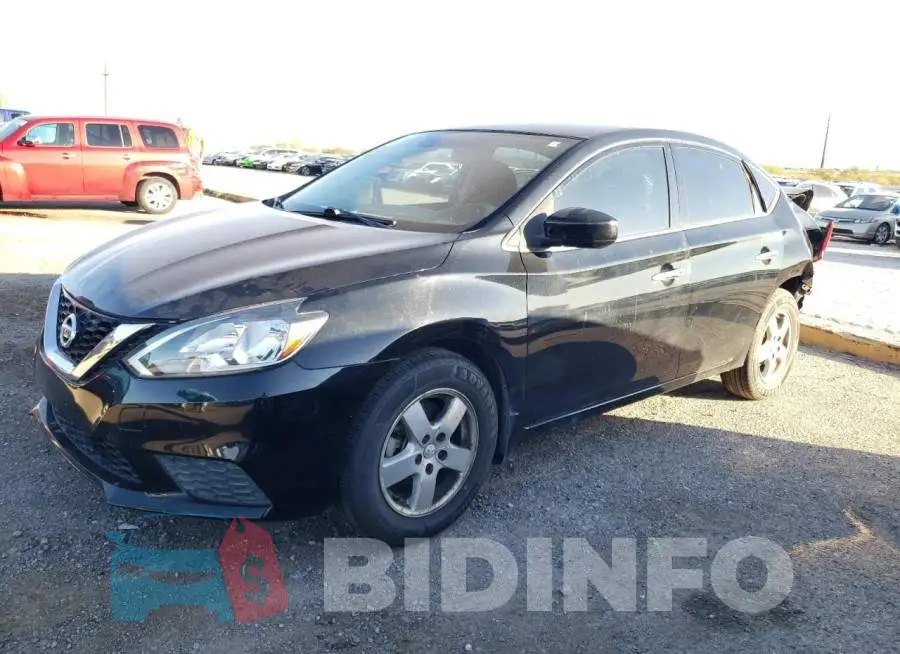 3N1AB7AP1HL658821 Photo# 1
