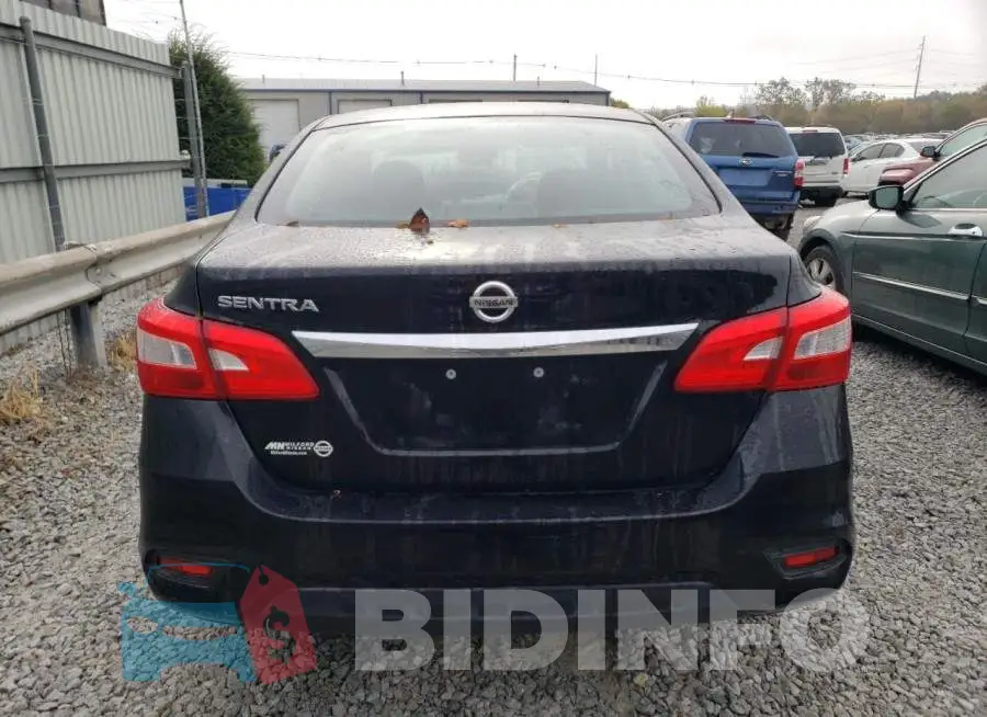 3N1AB7AP2GY256792 Photo# 6