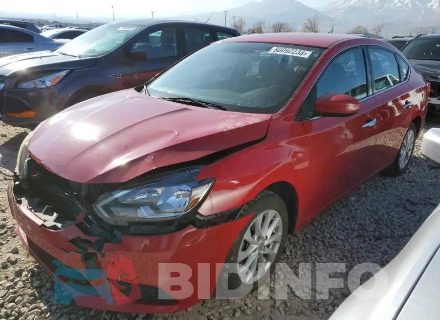3N1AB7AP2JL603784 Photo# 1