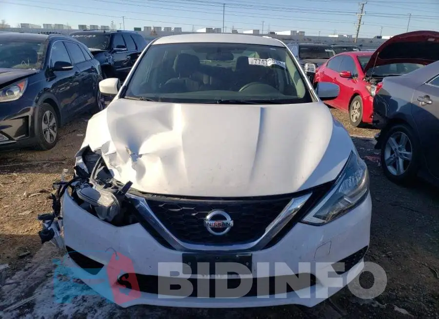 3N1AB7APXGL650621 Photo# 5