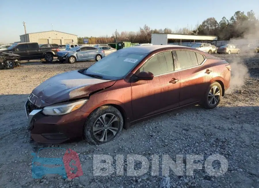 3N1AB8CV8NY209541 Photo# 1