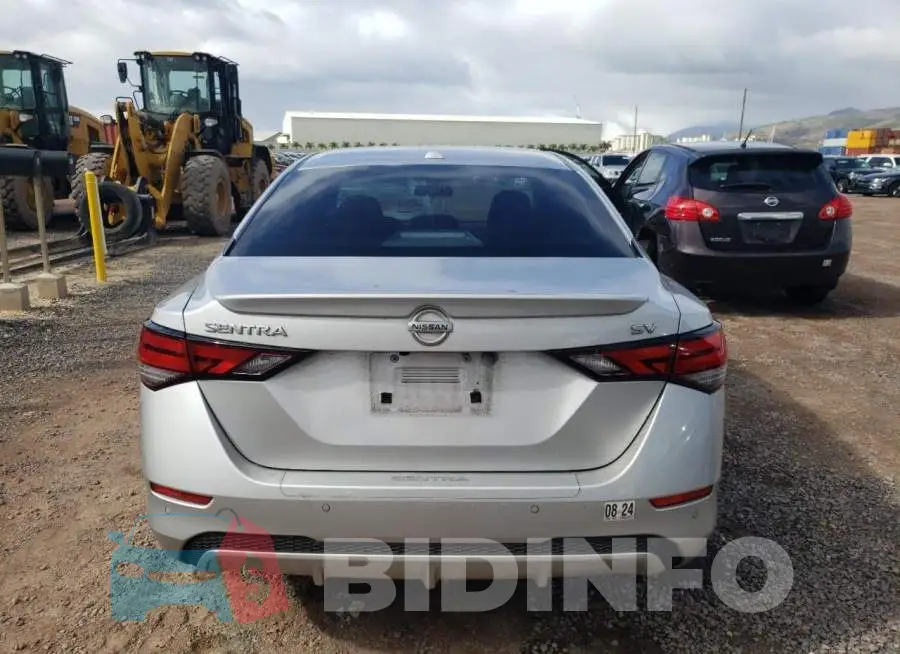 3N1AB8CV9LY259104 Photo# 6