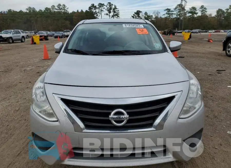 3N1CN7AP6HK428908 Photo# 5