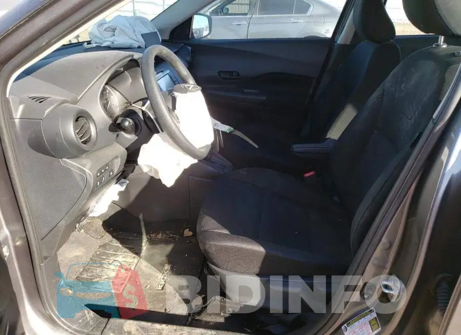 3N1CP5BV3PL559749 Photo# 7