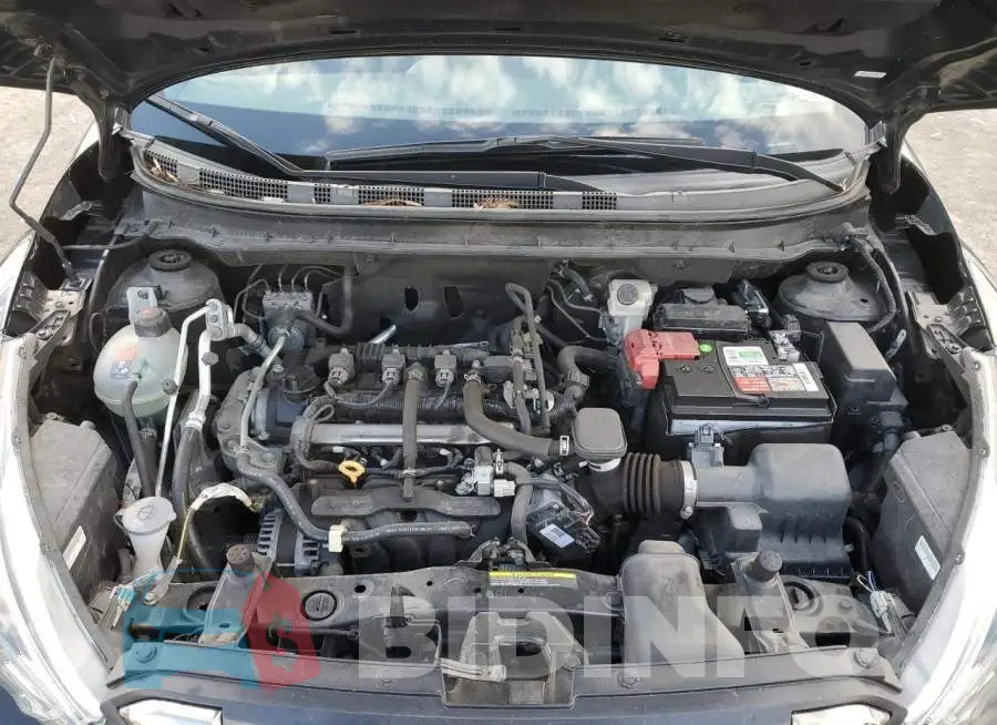 3N1CP5CU3KL540083 Photo# 11