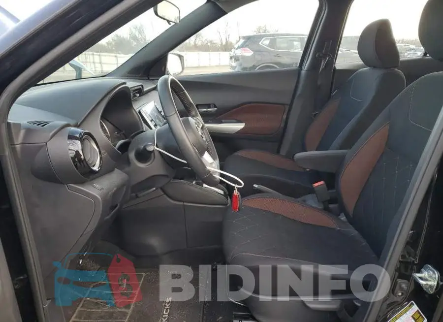 3N1CP5CU3KL540083 Photo# 7
