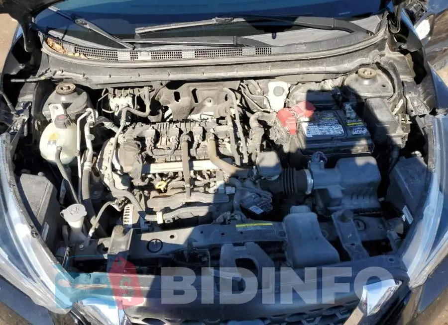 3N1CP5CU7JL522393 Photo# 11