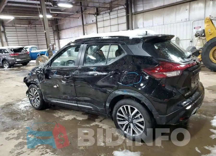 3N1CP5DV9RL474124 Photo# 2