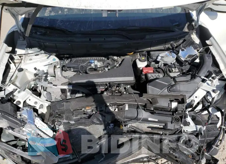 5N1AT2MT5LC796982 Photo# 12