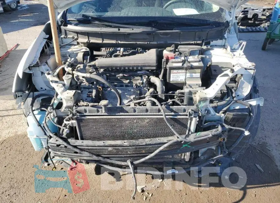 5N1AT2MT8FC794518 Photo# 12