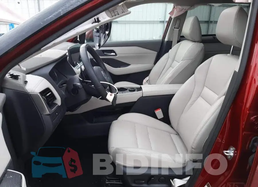 5N1AT3CB9MC811676 Photo# 7