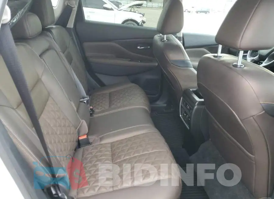 5N1AZ2DSXNC106782 Photo# 10
