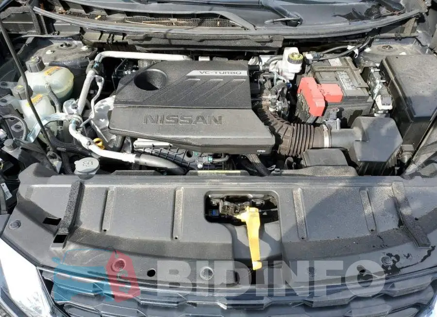 5N1BT3BA1NC720173 Photo# 12