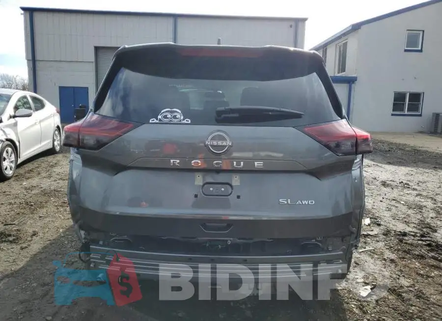 5N1BT3CBXPC862127 Photo# 6