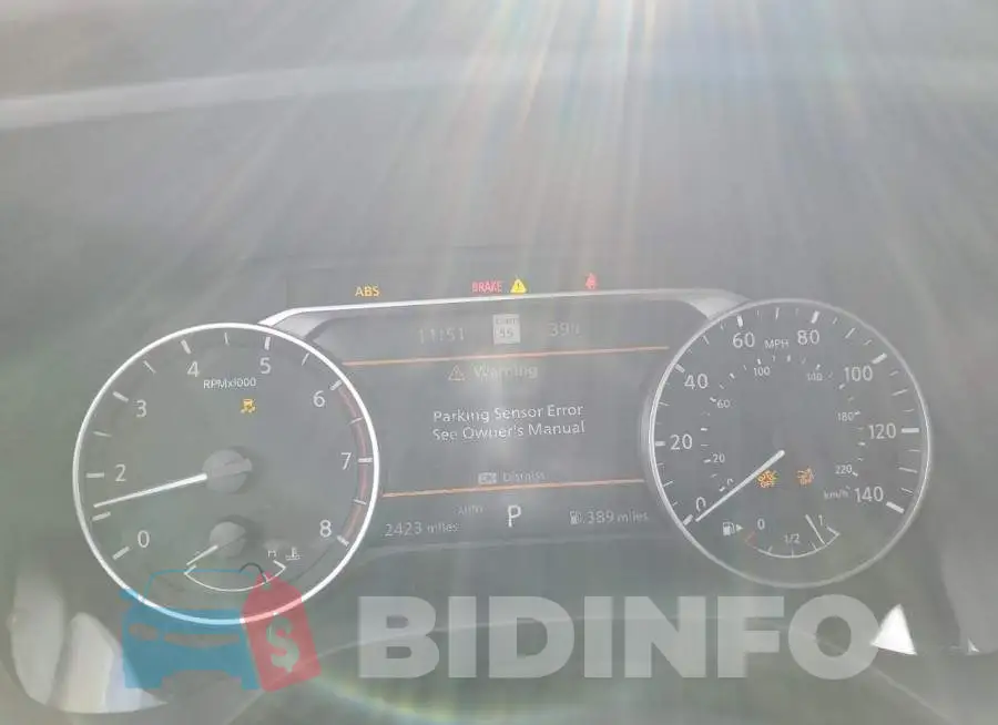 5N1BT3CBXPC862127 Photo# 9