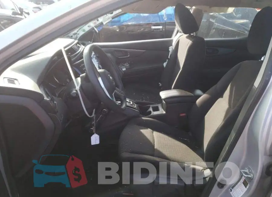 JN1BJ1CPXHW027559 Photo# 7