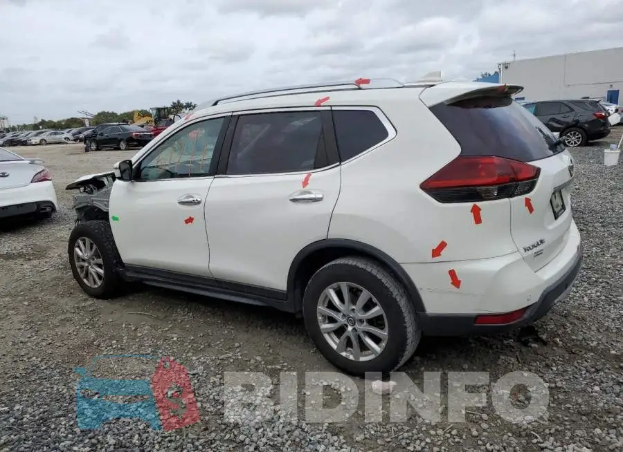 KNMAT2MT3KP527925 Photo# 2