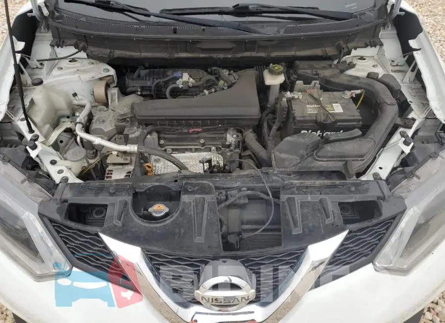 KNMAT2MV2GP691241 Photo# 12