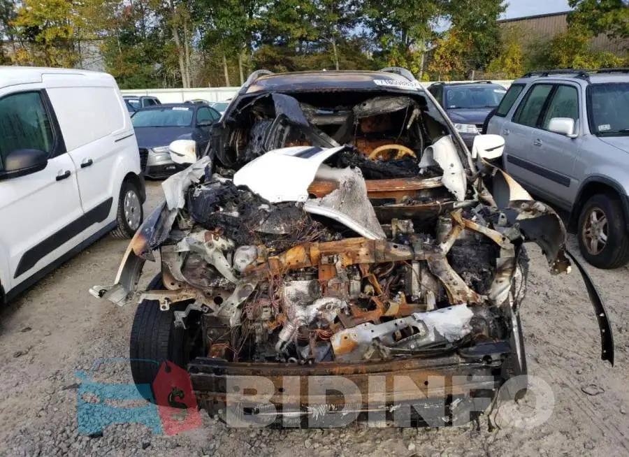 KNMAT2MV5LP511597 Photo# 5