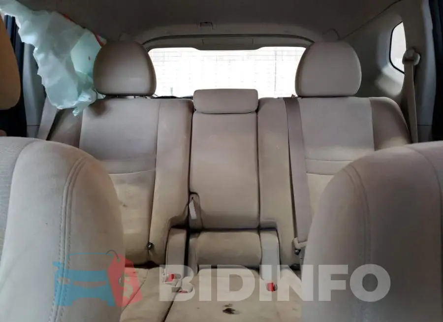 KNMAT2MV9FP523031 Photo# 10