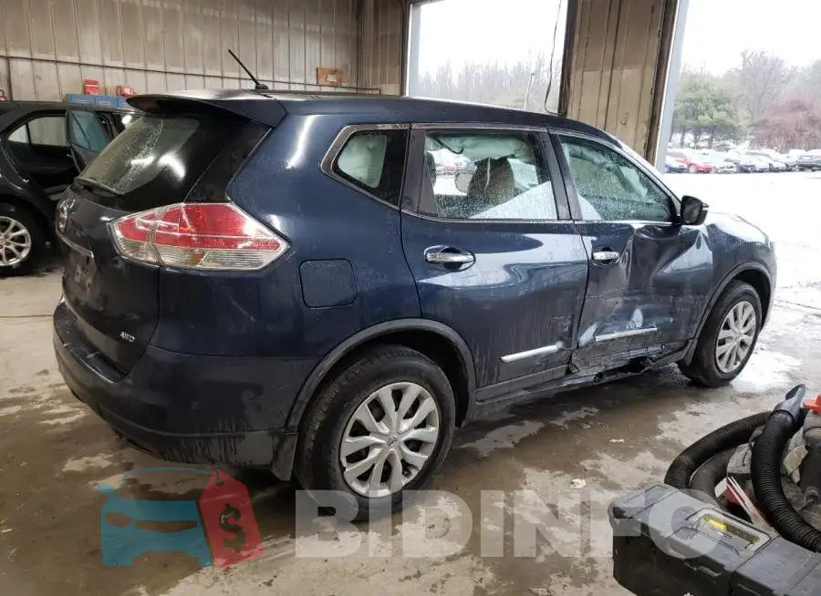 KNMAT2MV9FP523031 Photo# 3