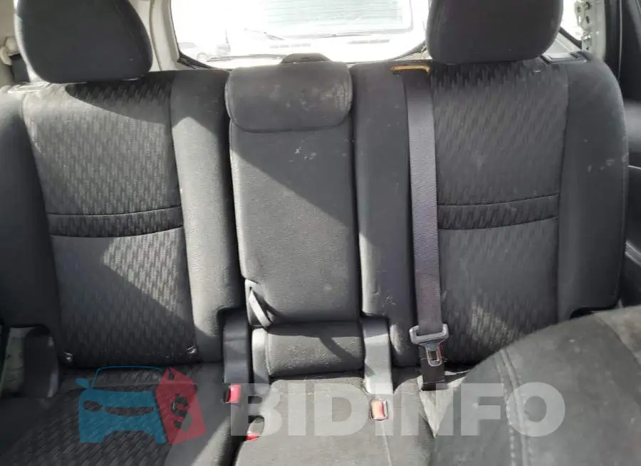 KNMAT2MV9HP608132 Photo# 10