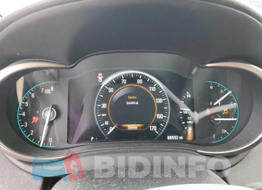 1G4GB5G32GF201584 Photo# 9