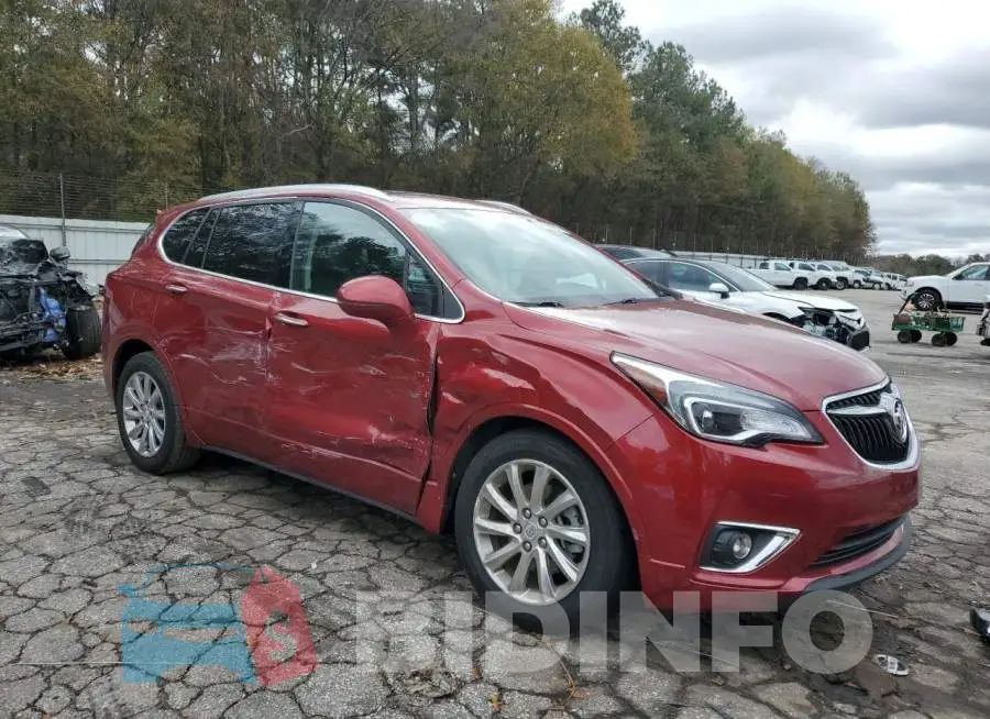 LRBFXCSA2KD103864 Photo# 4
