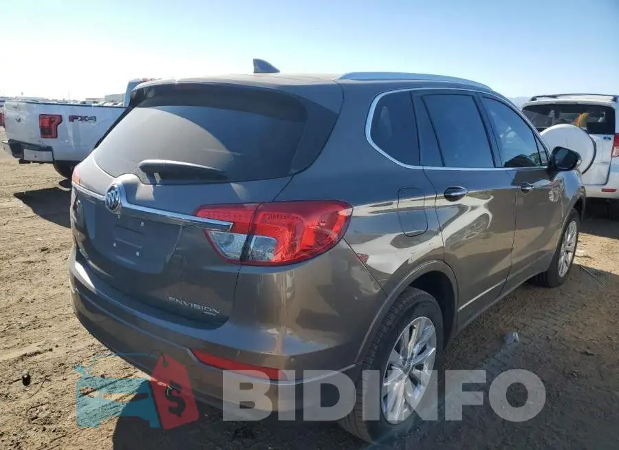 LRBFXDSA6HD242474 Photo# 3