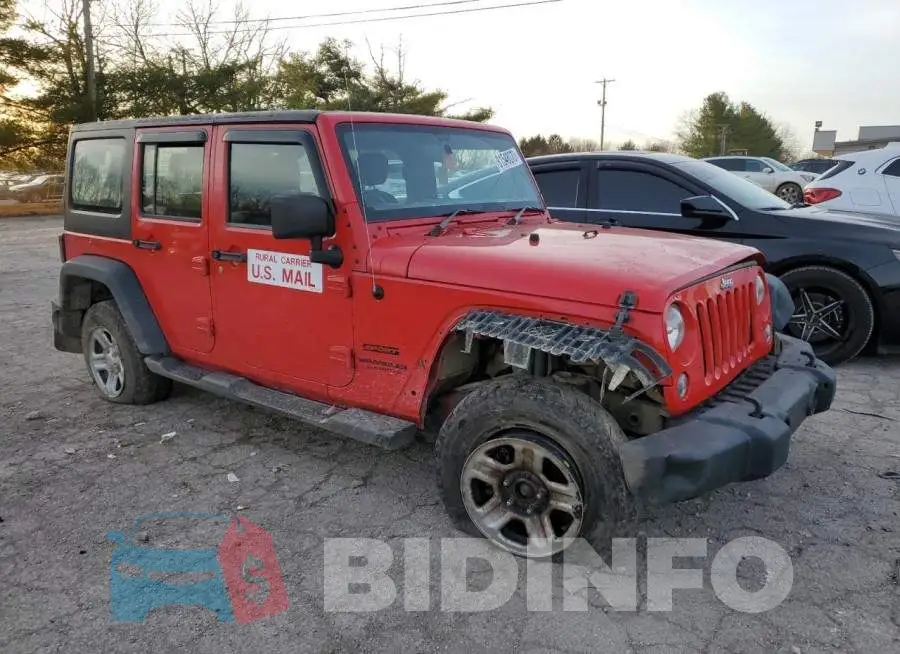 1C4BJWKG9GL331168 Photo# 4