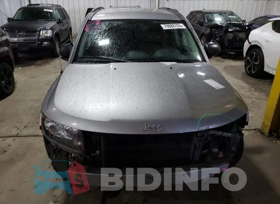1C4NJCBA8GD773375 Photo# 5
