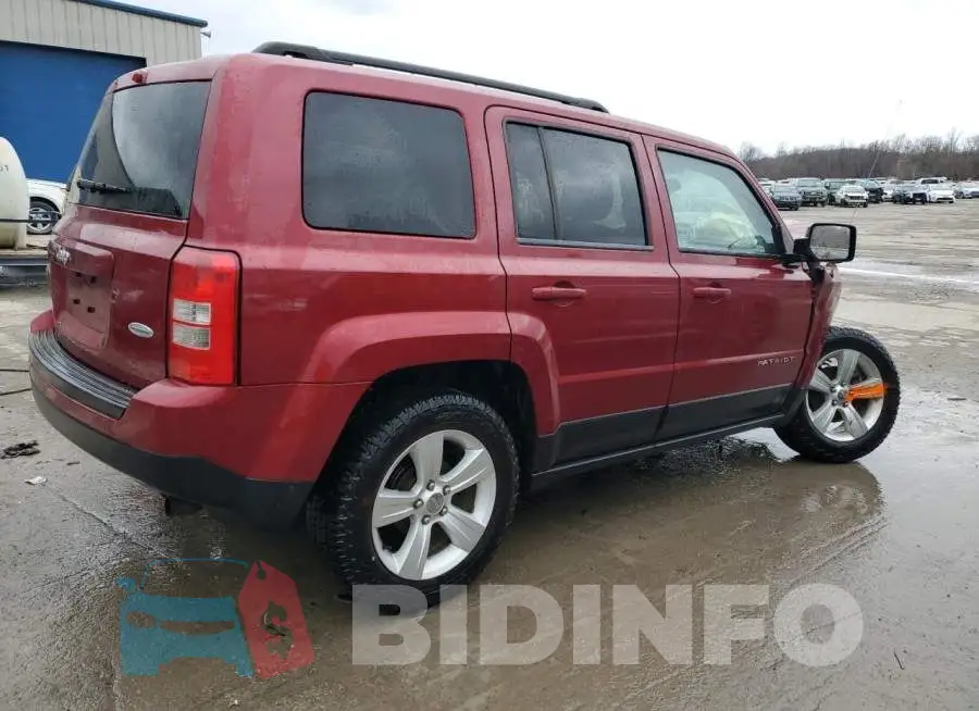 1C4NJPFB8FD178857 Photo# 3