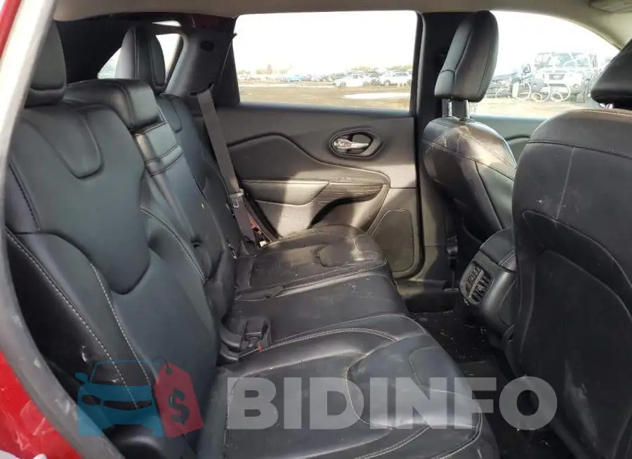 1C4PJLDB2FW637504 Photo# 10