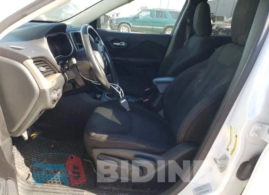 1C4PJMCSXGW263135 Photo# 7