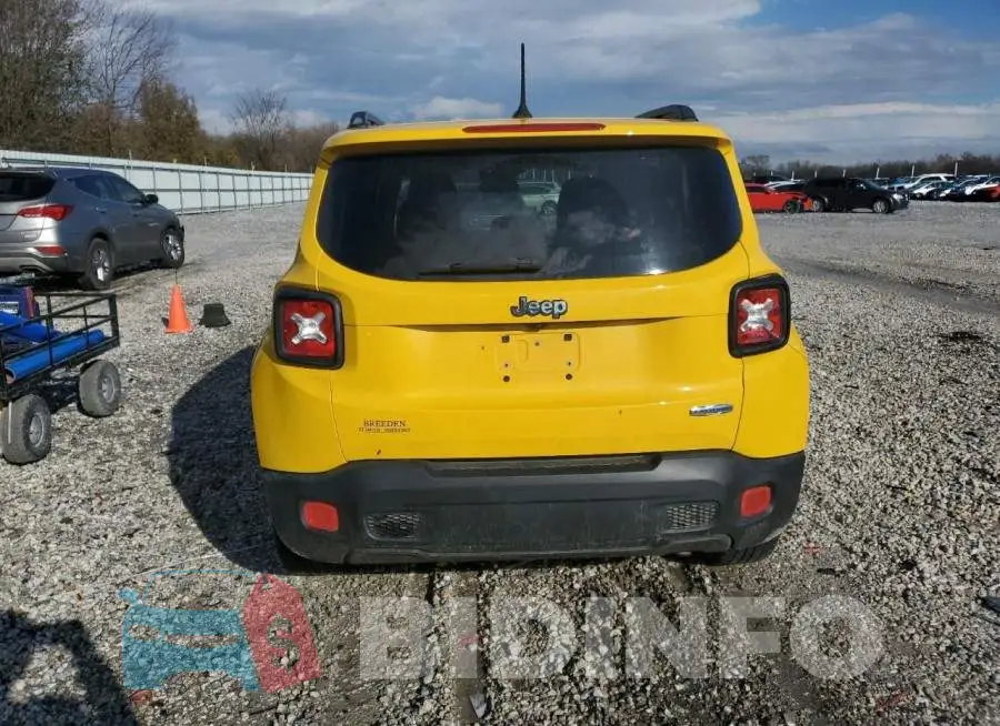 ZACCJABB1HPG41226 Photo# 6