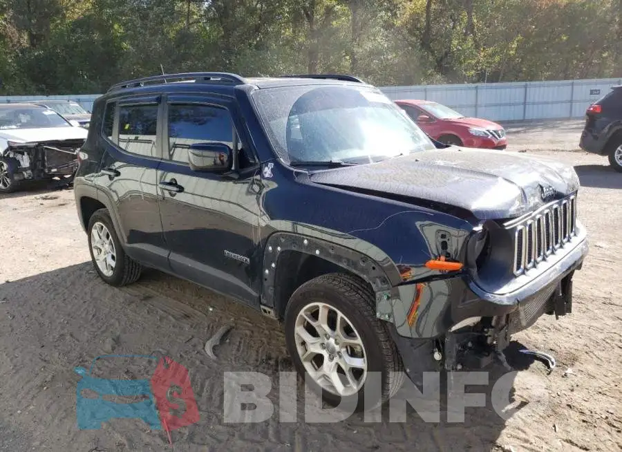 ZACCJBBBXJPH67614 Photo# 4