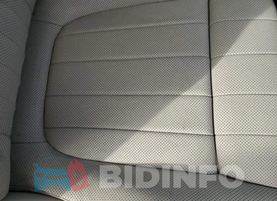 WDD1K6HB4LF131687 Photo# 13