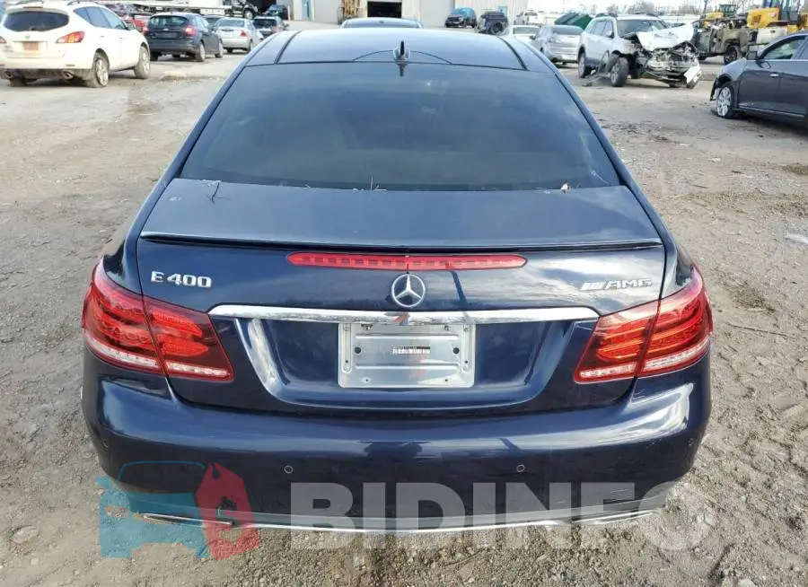 WDDKJ6FB1FF301308 Photo# 6