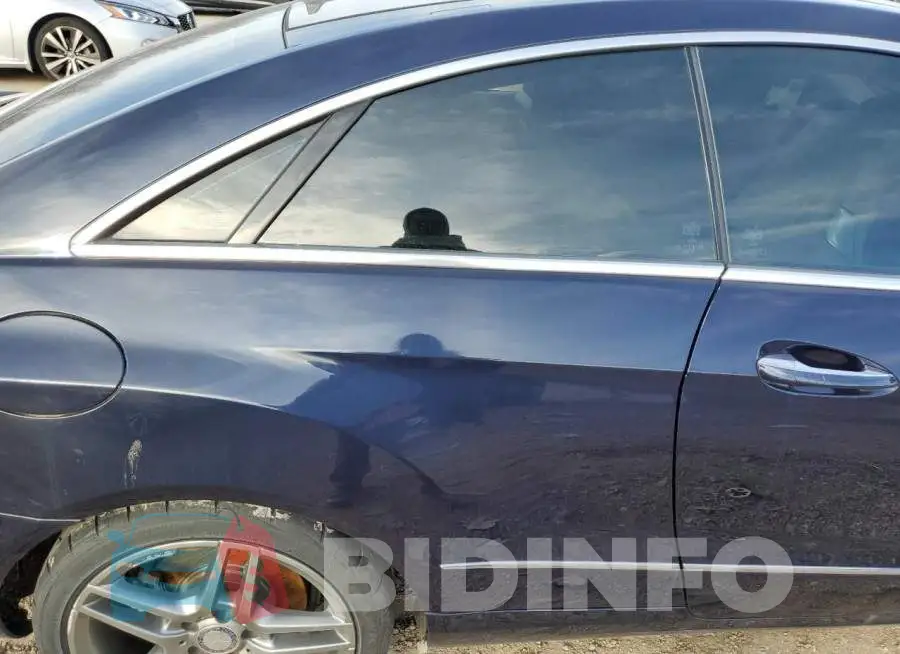 WDDKJ6FB1FF301308 Photo# 10