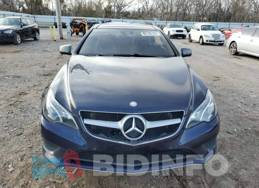 WDDKJ6FB1FF301308 Photo# 5